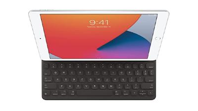 Apple Smart Keyboard for iPad and iPad Air