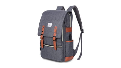 Laptop Backpack