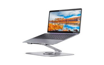 Laptop Stand