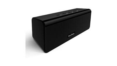 Wireless Bluetooth Speaker