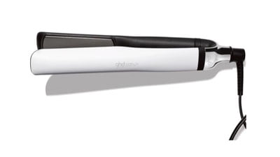 ghd Professional Performance Styler flat Iron