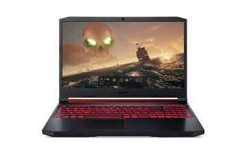 Acer Nitro 5