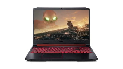 Acer Nitro 5 Gaming Laptop Core