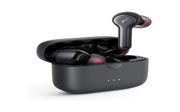 Anker Wireless Earbuds