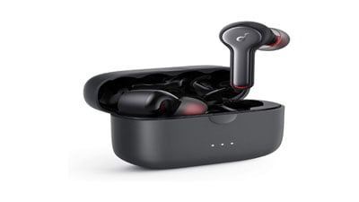 Anker Wireless Earbuds