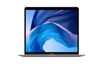 Apple MacBook Air