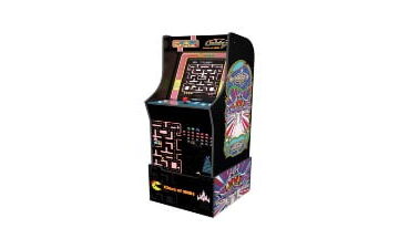 Arcade1Up