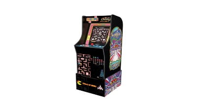 Arcade1Up