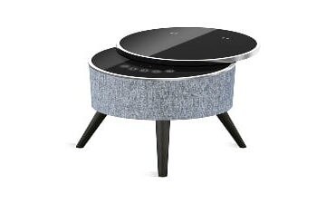 Bluetooth Sound Table