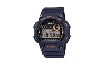 Casio Mens Watch