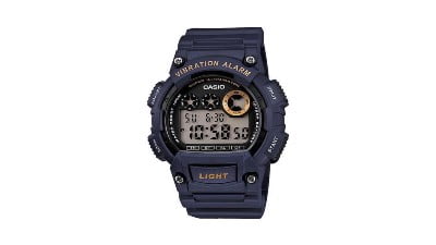 Casio Mens Sport Digital Watch