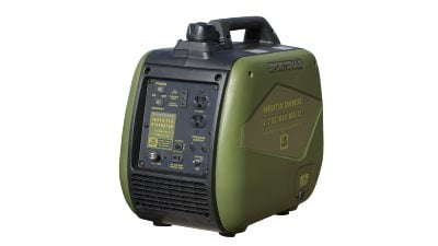 Sportsman 2200-Watt Digital Inverter