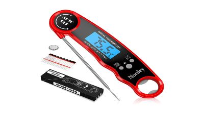 Digital Meat Thermometer