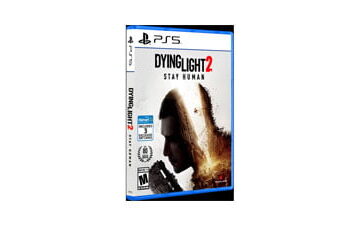 Dying Light 2