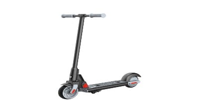 Gotrax GKS Electric Scooter for Kids