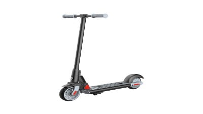 Gotrax GKS Electric Scooter