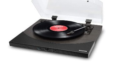 ION Audio Premier LP