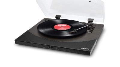 ION Audio Premier LP