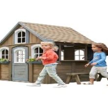 KidKraft Forestview