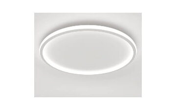 LED Ceiling Light