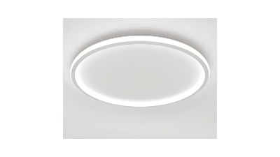 LED Ceiling Light