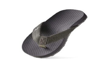 Mens Flip Flop