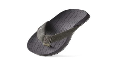 Mens Flip Flop