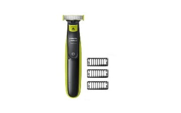 Philips Norelco OneBlade