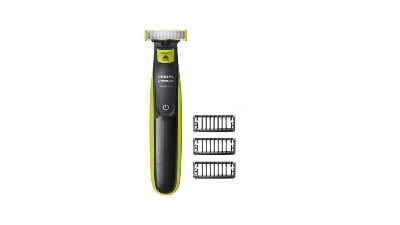 Philips Norelco OneBlade