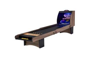 Roll and Score Arcade Game