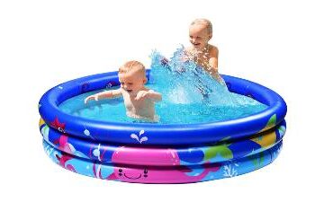 Swimming Pool for Kids