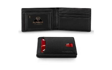 Wallet for Men