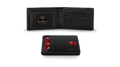 Wallet for Men