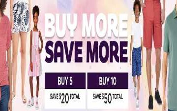 buymoreandsavemore