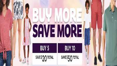 buymoreandsavemore