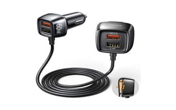 car charger