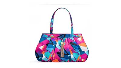 Crossbody Bags for Women