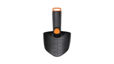 Stansport Prospecting Hand Trowel