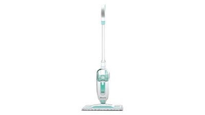 Shark S1000WM Steam Mop