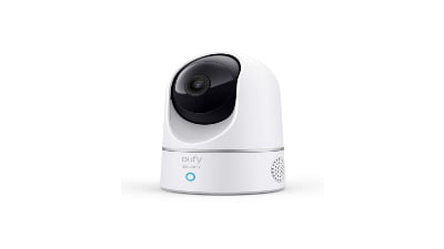 eufy Indoor Security Camera