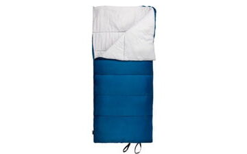 sleeping bag