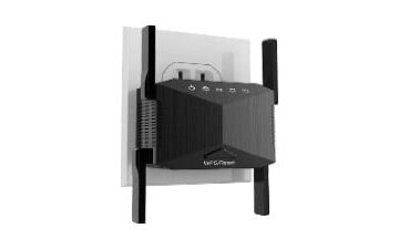 wifi extender