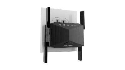 wifi extender