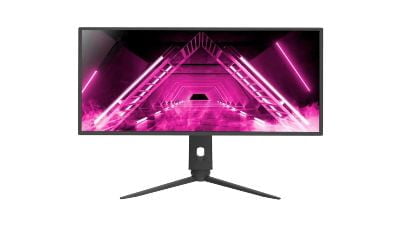 Monoprice QHD IPS Gaming Display 32inch