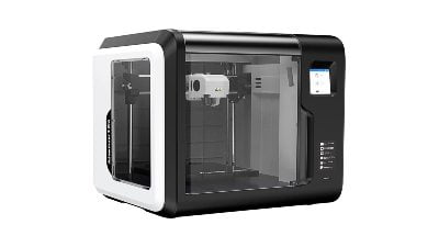 Flashforge 3D Printer Adventurer 3 Pro