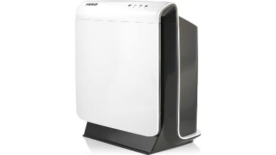 VEVA Air Purifier For Large Room