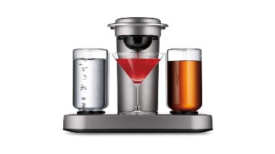 Bartesian Premium Cocktail maker