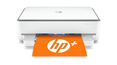 HP ENVY 6055e