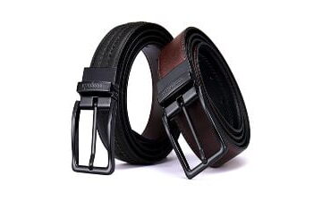 Leather Belts for Men