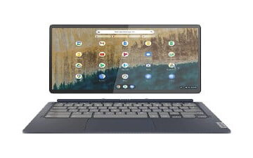 Lenovo IdeaPad Duet 5